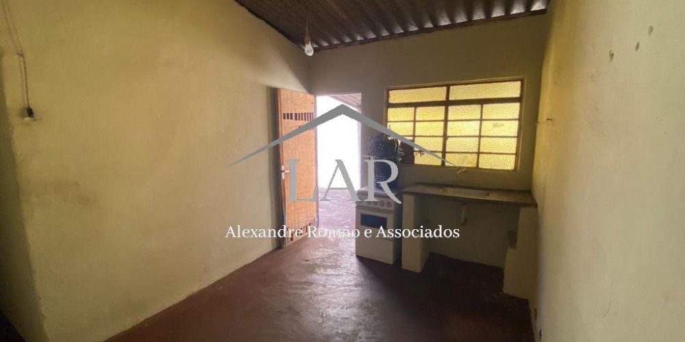 unnamed - 2025-03-06T143655.029