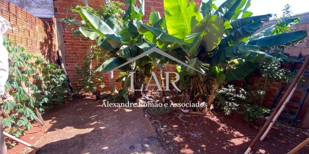 unnamed - 2025-03-06T143703.669