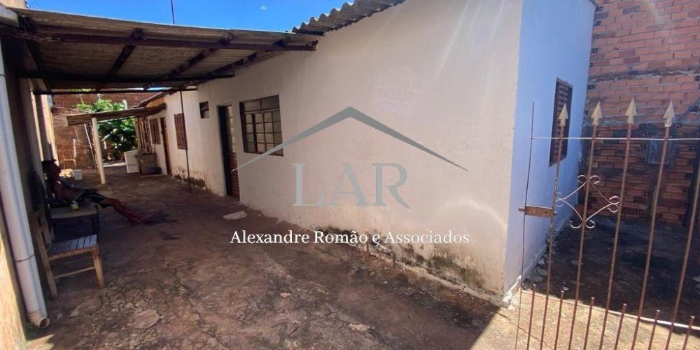 unnamed - 2025-03-06T143718.627