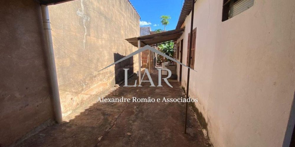 unnamed - 2025-03-06T143743.368